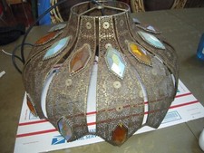 Rare stunning vintage for sale  Jackson