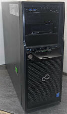 Server fujitsu primergy gebraucht kaufen  Landsberg am Lech