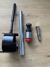 Lambretta special flywheel for sale  BROMLEY