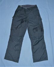 Pantalone burton vintage usato  Agliana