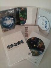 Spore galactic collector for sale  Springfield