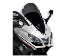 Aprilia srv 850 d'occasion  France