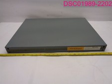 Top work smart for sale  Atchison