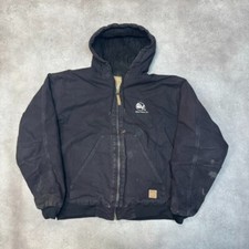 Berne active jacket for sale  HUDDERSFIELD