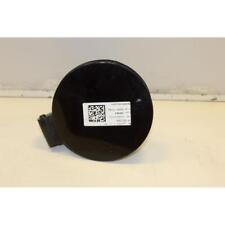 Sportello carburante per usato  Bedizzole