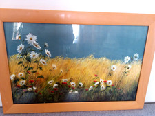 Sheffield artist sign for sale  GAINSBOROUGH