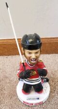 Marian hossa chicago for sale  Glencoe