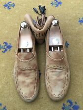 Berluti loafers shoes for sale  LYTHAM ST. ANNES