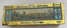 Nürnberger elisen lebkuchen gebraucht kaufen  Stötten