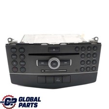 Mercedes benz class for sale  UK