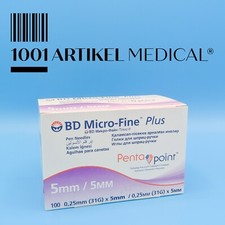 Micro fine plus gebraucht kaufen  Großenhain