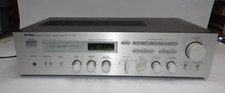 Yamaha natural sound for sale  Cleves