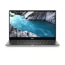 Dell xps 9305 for sale  Brooklyn