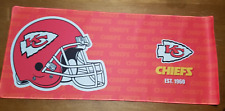 Kansas city chiefs for sale  Jersey Shore