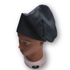 Traditional yoruba men for sale  Euless