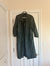 Pelle size medium for sale  Milford