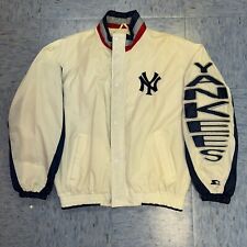 Vintage 90s new for sale  Buffalo