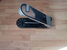 Audio technica sound for sale  LONDON