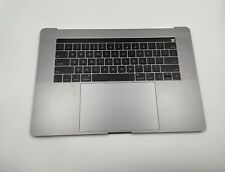 Genuine apple macbook for sale  North Arlington