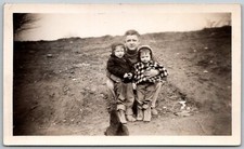 1920 30s original for sale  Circleville