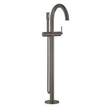 Grohe atrio miscelatore usato  Sand in Taufers