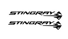 2023 vette stingray for sale  Jamestown