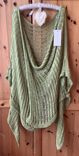 Bnwt lagenlook ellie for sale  SHEFFIELD