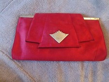 ghd bag for sale ghd bag for sale RADLETT