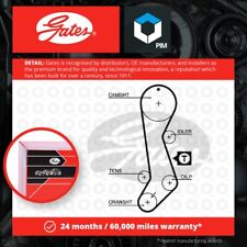 Timing belt fits for sale  UK