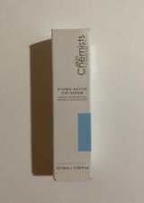 Skin chemists hydro for sale  BLACKBURN