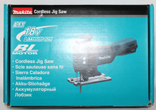 Makita djv181z akku gebraucht kaufen  Duisburg