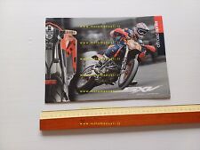 Aprilia rxv sxv usato  Vimodrone