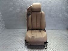 19843 mercedes benz for sale  WELWYN GARDEN CITY