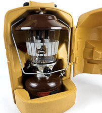 Vtg coleman camping for sale  New Boston
