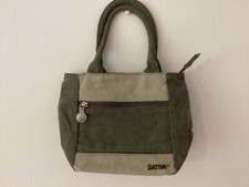 Sativa hemp handbag for sale  HAVERFORDWEST