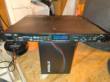 Denon 300z pro for sale  BLANDFORD FORUM