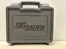 sig case for sale  Salem