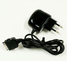Carregador de viagem T045 adaptador CA 6V 1A fonte de alimentação original Europlug AI683 comprar usado  Enviando para Brazil