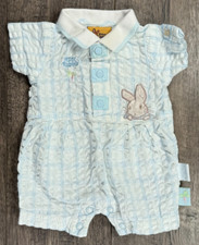 preemie clothes for sale  Peoria
