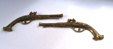Vintage 1970s pair for sale  WORCESTER