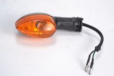 Używany, Indicatore anteriore destro YAMAHA XT 1200 Z Super Tenere 2010-2016 na sprzedaż  PL