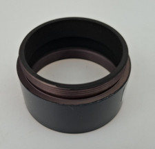zeiss tubus gebraucht kaufen zeiss tubus gebraucht kaufen Chemnitz