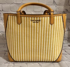 Kate spade 2023 for sale  Winston Salem