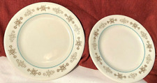 Vtg caribe china for sale  Vilonia