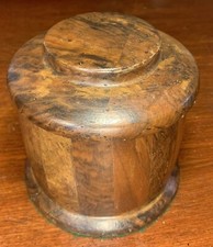 Vtg wood box for sale  Boise