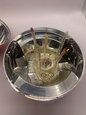 Swatch mas special gebraucht kaufen  Bünde