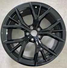 Riginal alufelge bmw gebraucht kaufen  Bad Tölz