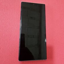 Samsung note ultra usato  Noragugume