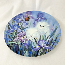 Petal pals collection for sale  Aurora