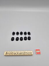 Lego 3834 minifigur gebraucht kaufen  Hannover